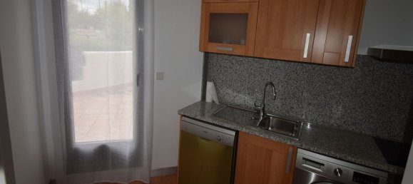 2 غرف نوم شقة في Estepona, Spain رقم 48648 23