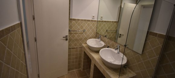 2 غرف نوم شقة في Estepona, Spain رقم 48648 44