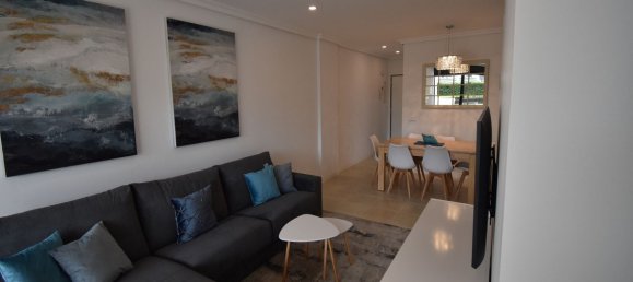 2 غرف نوم شقة في Estepona, Spain رقم 48648 28