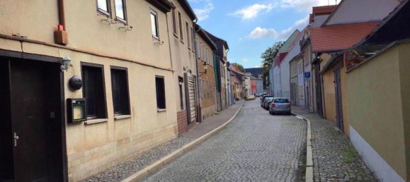 7 chambres Bâtiment à Burgenlandkreis, Germany No. 263155 3