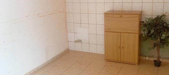 7 chambres Bâtiment à Burgenlandkreis, Germany No. 263155 9