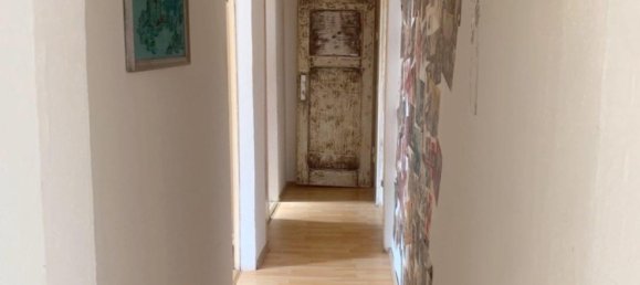 7 chambres Bâtiment à Burgenlandkreis, Germany No. 263155 18