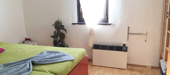 7 chambres Bâtiment à Burgenlandkreis, Germany No. 263155 13