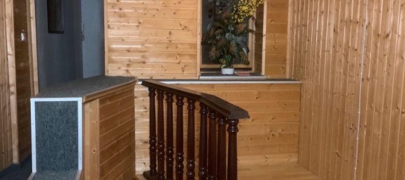 7 chambres Bâtiment à Burgenlandkreis, Germany No. 263155 11