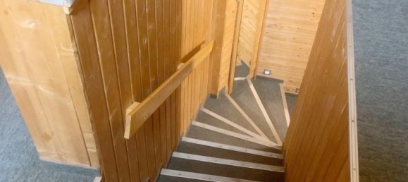 7 chambres Bâtiment à Burgenlandkreis, Germany No. 263155 10