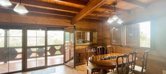 3 bedrooms House in Marbella, Spain No. 136408 10