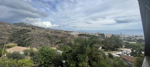 3 bedrooms House in Marbella, Spain No. 136408 62