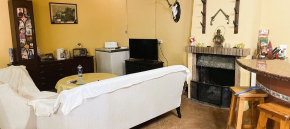 3 bedrooms House in Marbella, Spain No. 136408 54