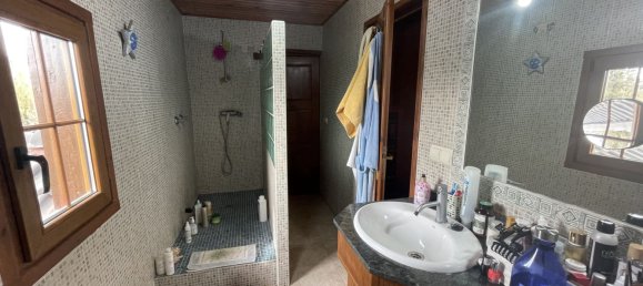 3 bedrooms House in Marbella, Spain No. 136408 36