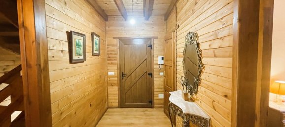 3 bedrooms House in Marbella, Spain No. 136408 32