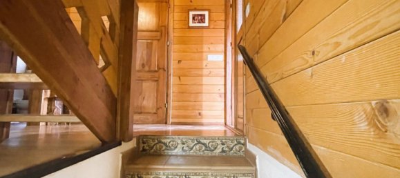 3 bedrooms House in Marbella, Spain No. 136408 58