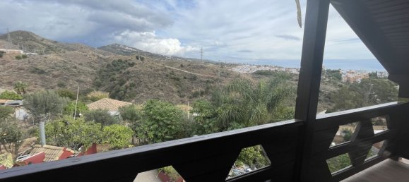 3 bedrooms House in Marbella, Spain No. 136408 60