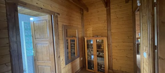 3 bedrooms House in Marbella, Spain No. 136408 28