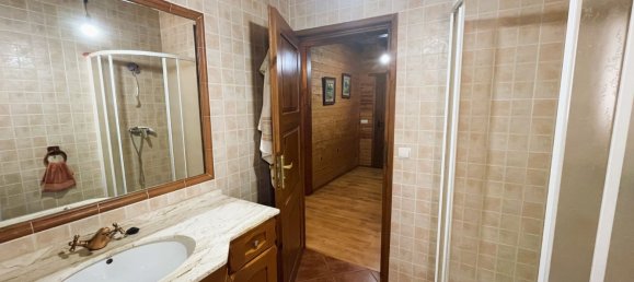 3 bedrooms House in Marbella, Spain No. 136408 21