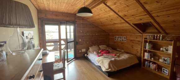 3 bedrooms House in Marbella, Spain No. 136408 29