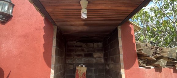 3 bedrooms House in Marbella, Spain No. 136408 5