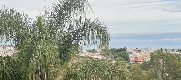 3 bedrooms House in Marbella, Spain No. 136408 39