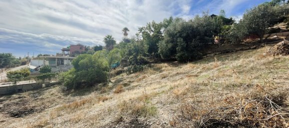 3 bedrooms House in Marbella, Spain No. 136408 7