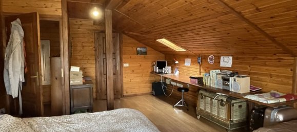 3 bedrooms House in Marbella, Spain No. 136408 43