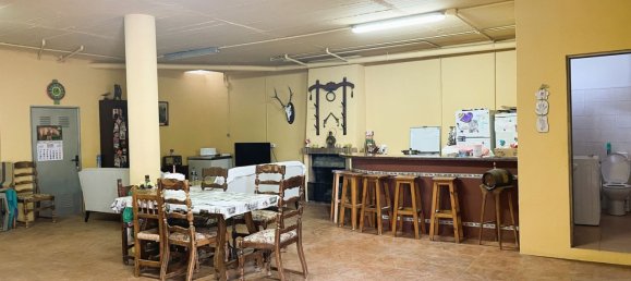 3 bedrooms House in Marbella, Spain No. 136408 52