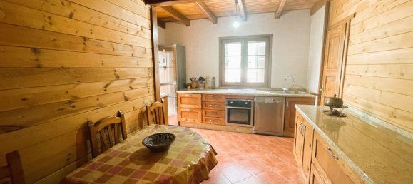 3 bedrooms House in Marbella, Spain No. 136408 14