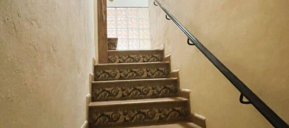 3 bedrooms House in Marbella, Spain No. 136408 56