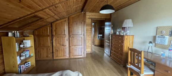 3 bedrooms House in Marbella, Spain No. 136408 44