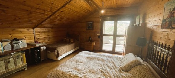 3 bedrooms House in Marbella, Spain No. 136408 51