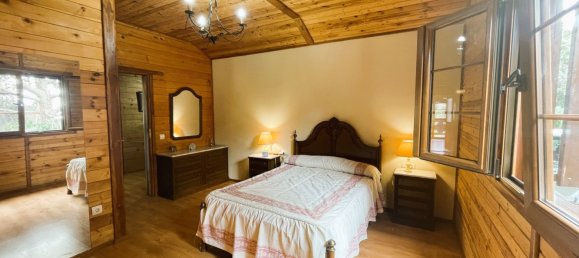 3 bedrooms House in Marbella, Spain No. 136408 19