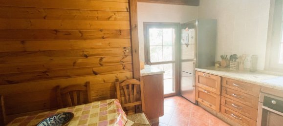 3 bedrooms House in Marbella, Spain No. 136408 15