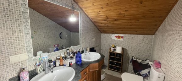 3 bedrooms House in Marbella, Spain No. 136408 33