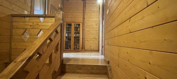 3 bedrooms House in Marbella, Spain No. 136408 25