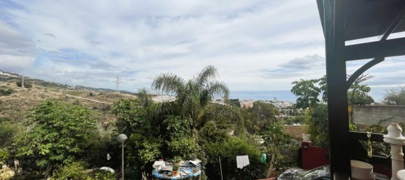 3 bedrooms House in Marbella, Spain No. 136408 63