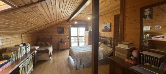 3 bedrooms House in Marbella, Spain No. 136408 55