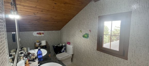 3 bedrooms House in Marbella, Spain No. 136408 38