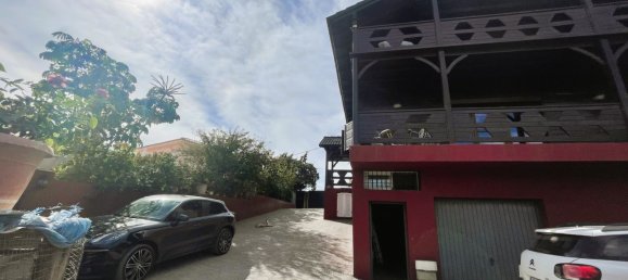 3 bedrooms House in Marbella, Spain No. 136408 3