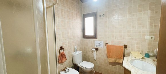 3 bedrooms House in Marbella, Spain No. 136408 20