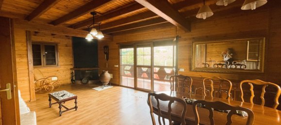 3 bedrooms House in Marbella, Spain No. 136408 8