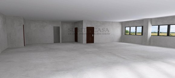 1 room Warehouse in Pisa, Italy No. 169204 4