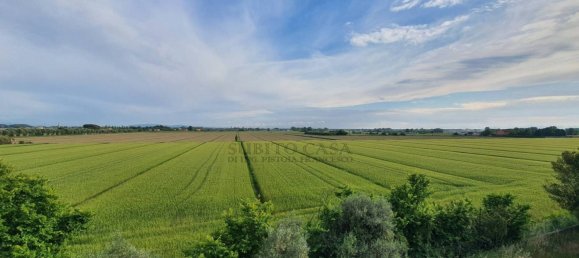 1 room Warehouse in Pisa, Italy No. 169204 10