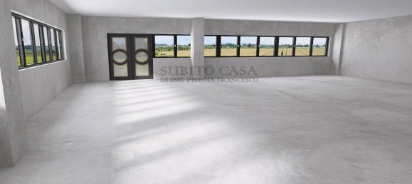 1 room Warehouse in Pisa, Italy No. 169204 5