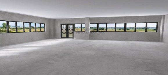 1 room Warehouse in Pisa, Italy No. 169204 3