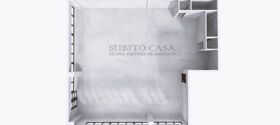 1 room Warehouse in Pisa, Italy No. 169204 13