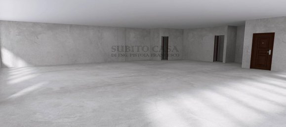 1 room Warehouse in Pisa, Italy No. 169204 2