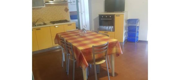 2 bedrooms Apartment in Mondolfo, Italy No. 254363 8