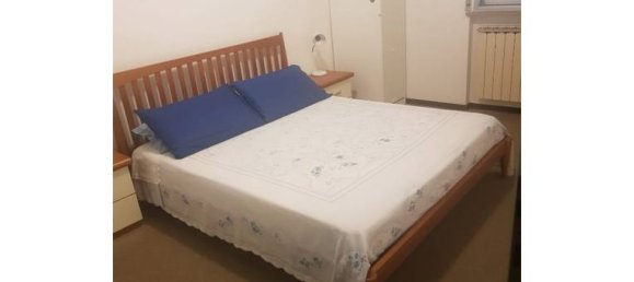 2 bedrooms Apartment in Mondolfo, Italy No. 254363 3