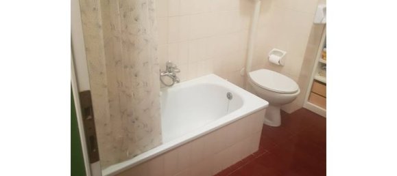 2 bedrooms Apartment in Mondolfo, Italy No. 254363 5