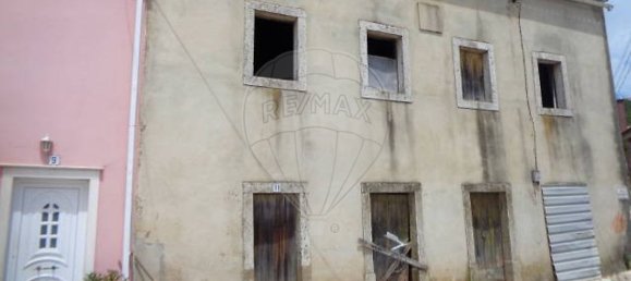 3 Schlafzimmer Haus in Mafra, Portugal, Nr. 47150 2