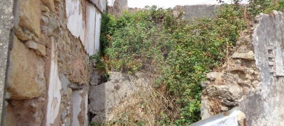 3 Schlafzimmer Haus in Mafra, Portugal, Nr. 47150 5