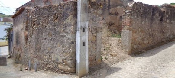 3 Schlafzimmer Haus in Mafra, Portugal, Nr. 47150 6